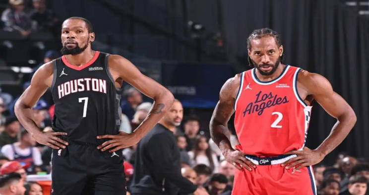 韦图U19vs南特U19直播_在线韦图U19vs南特U19直播_无插件韦图U19vs南特U19直播入口-24直播