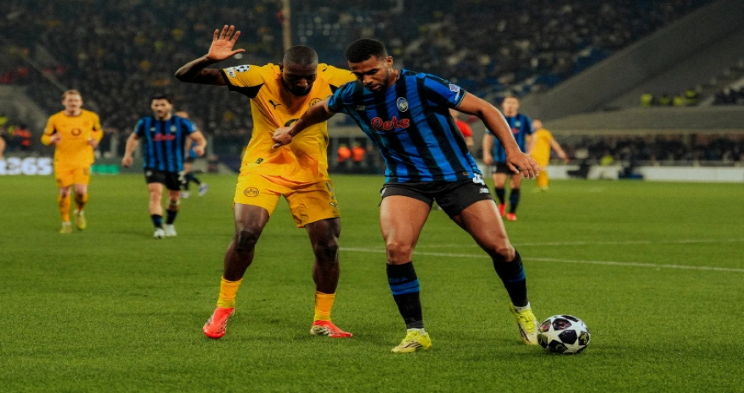 韦图U19vs南特U19直播_在线韦图U19vs南特U19直播_无插件韦图U19vs南特U19直播入口-24直播